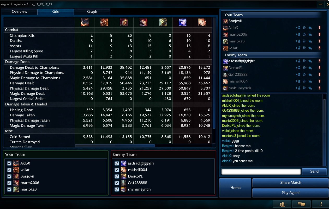 2_jer_penta.jpg
