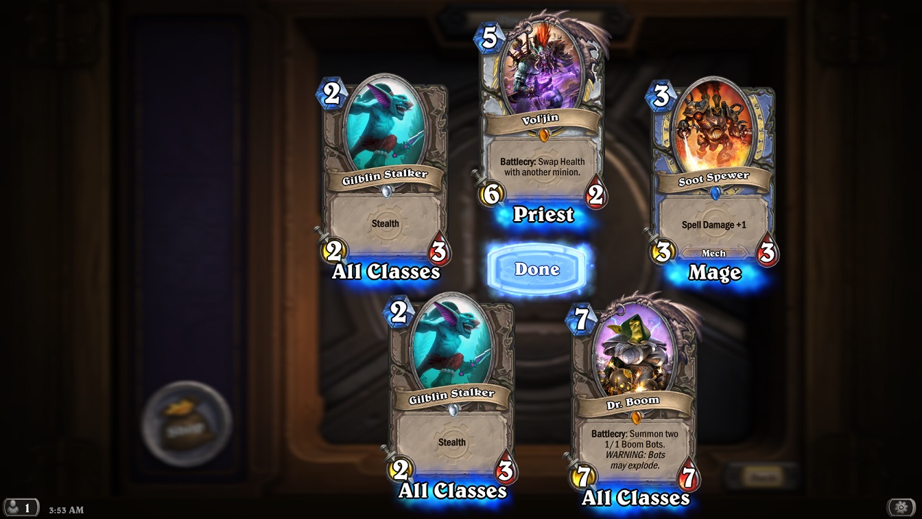 Hearthstone_Screenshot_1.12.2015.03.53.32.jpg