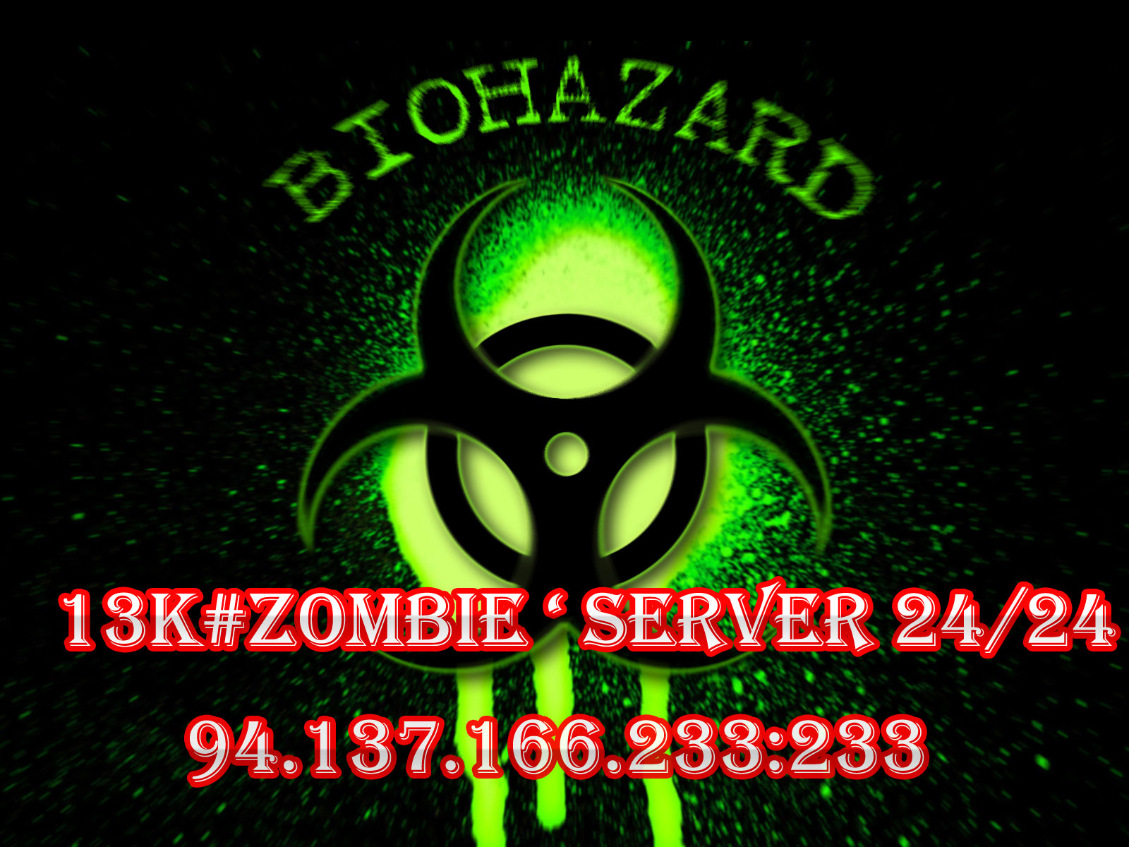 biohazard_yay_biohazardy_goodness_desktop_1600x1200_wallpaper_320645.jpg
