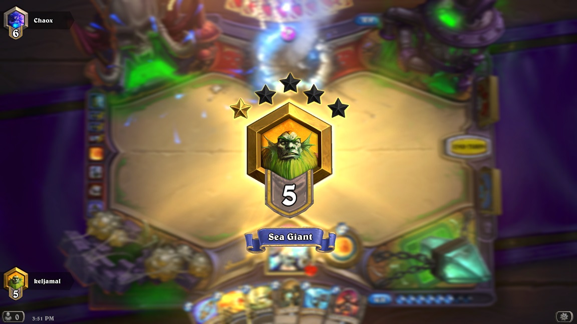 Hearthstone_Screenshot_1.17.2015.15.51.14.jpg