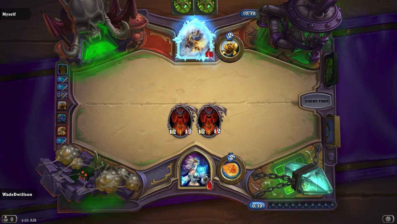 Hearthstone_Screenshot_1.20.2015.04.25.09.jpg