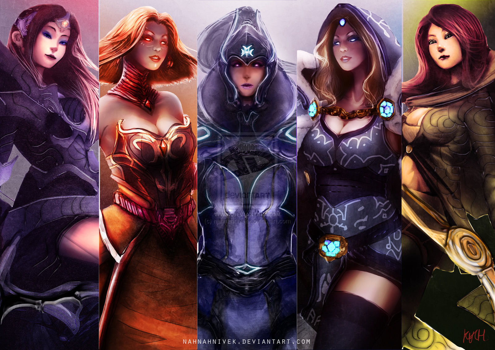 dota_2_sentinel_girls_by_nahnahnivek_d6bscd1.jpg