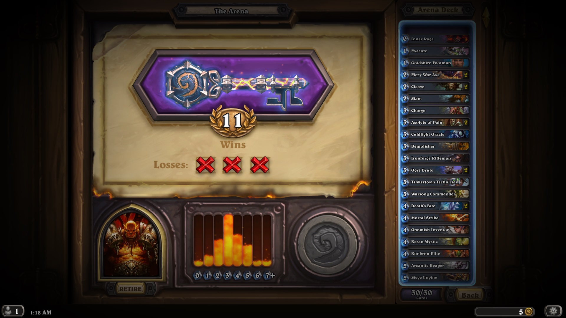 Hearthstone_Screenshot_1.31.2015.01.18.52.jpg
