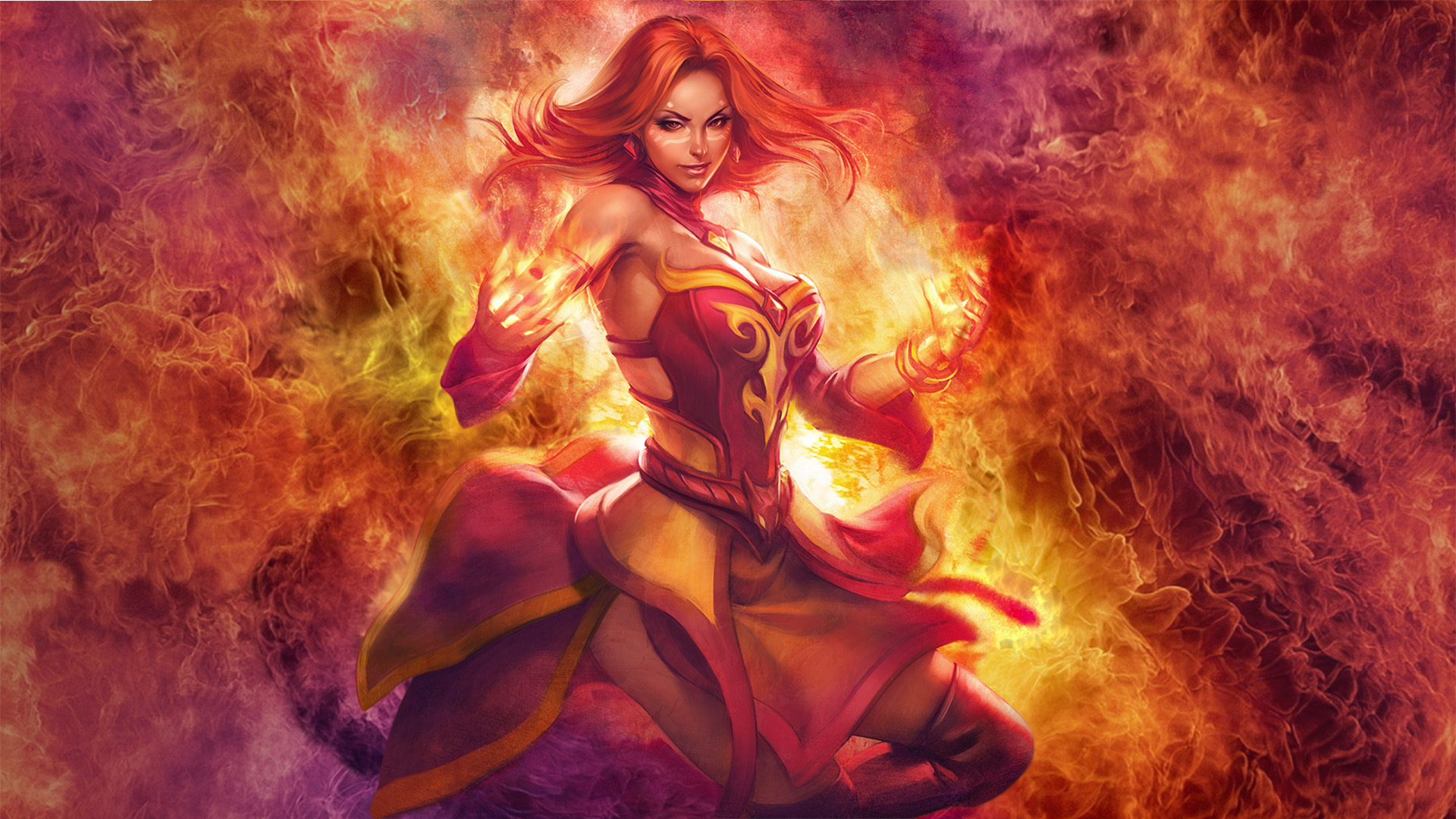 dota_2__lina_wallpaper__drawn_by_artgerm__by_joe_4_kerr_d6tgryk.jpg