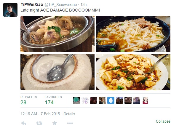 Untitled.jpg