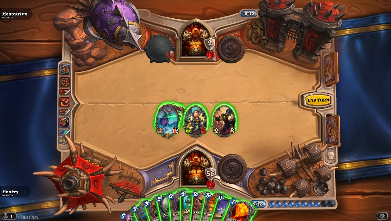 Hearthstone_Screenshot_2.25.2015.00.55.27.jpg