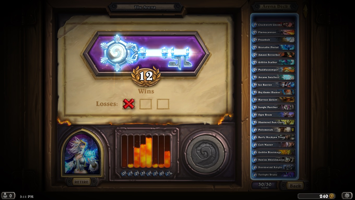 Hearthstone_Screenshot_3.11.2015.15.11.24.jpg