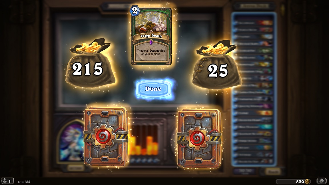 Hearthstone_Screenshot_3.21.2015.01.14.0511.jpg