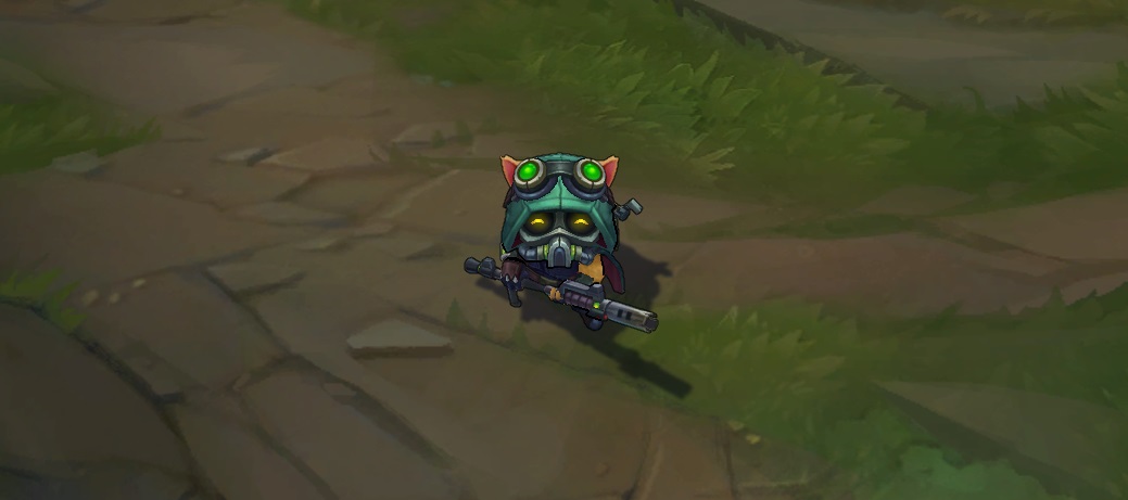 teemo_front.jpg