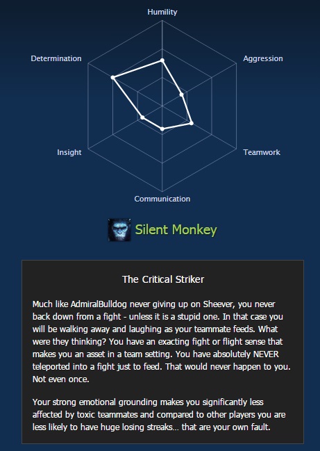 Untitled.jpg