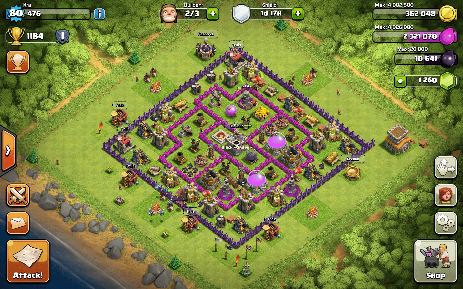 Optimized_Screenshot_2015_04_04_14_23_58_min_compressed.jpg