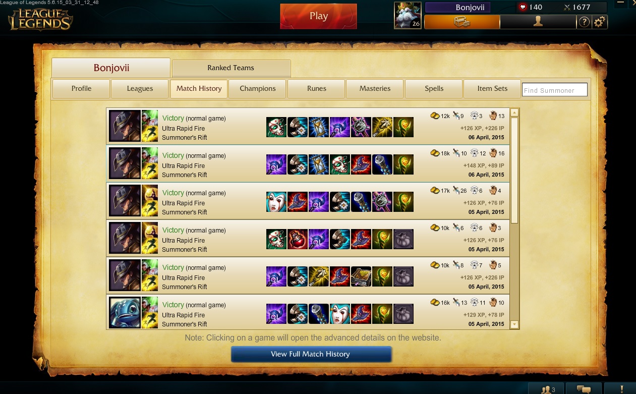 godlike.jpg