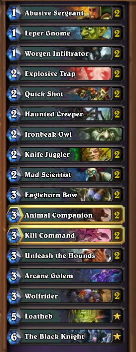 HS.jpg