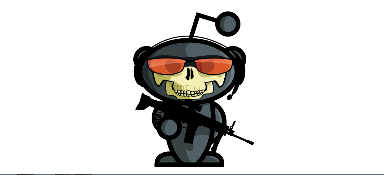 Untitled.png