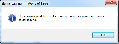 Untitled.png