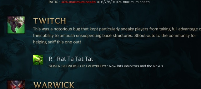 IIIIIIIIII.jpg