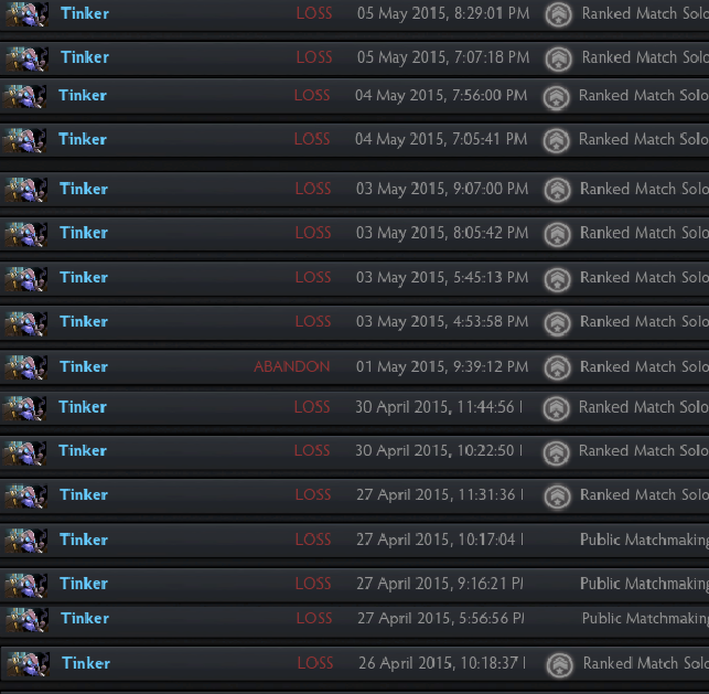 tink.png
