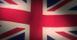 Britainflag.png