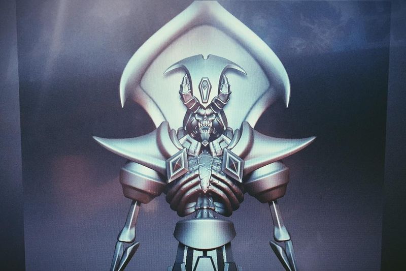 800px_KT_WIP.jpg