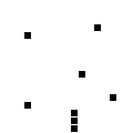 gif_________________________________________________________________________________1248159.gif