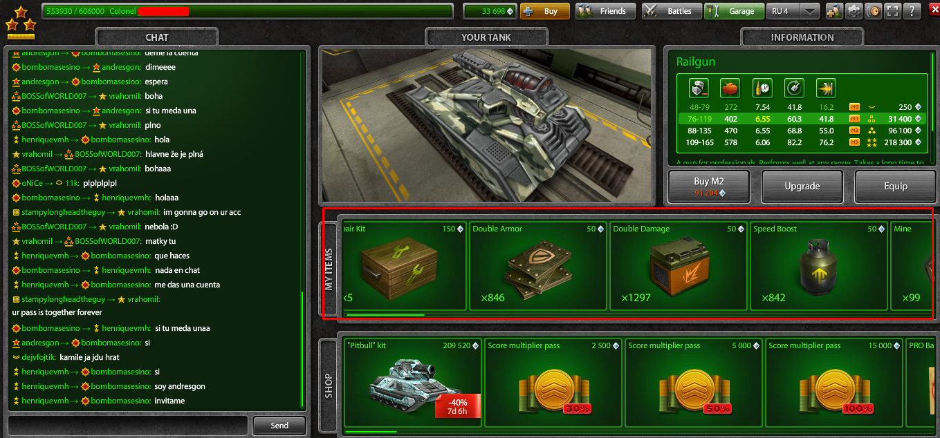 Screenshot_1.png