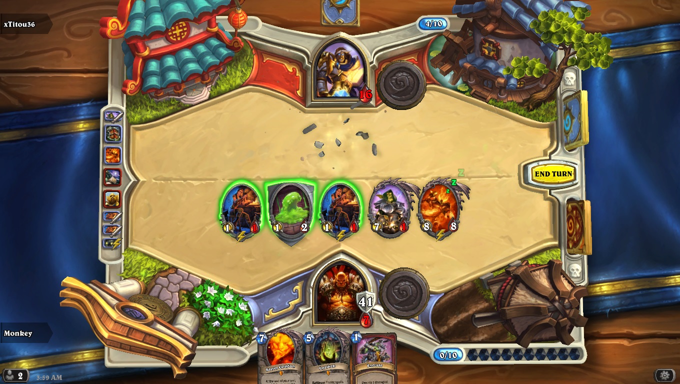 Hearthstone_Screenshot_06_23_15_03.59.09.jpg