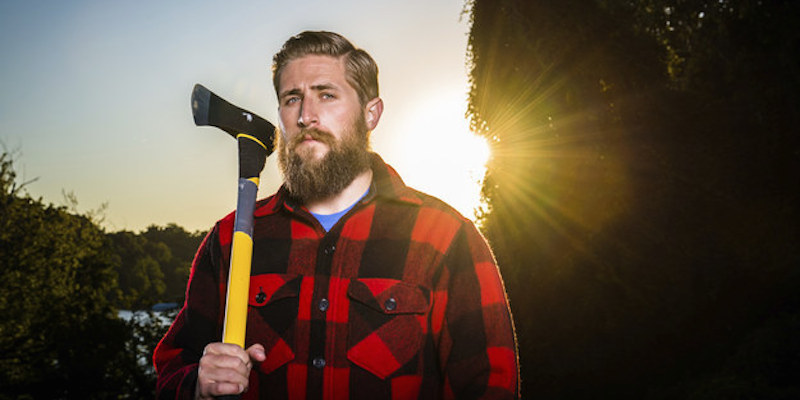 lumbersexual_elitedaily_800x400.jpg