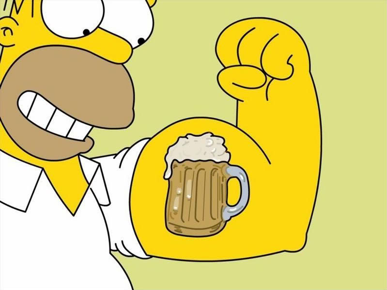 homer_beer_muscle_1.jpg