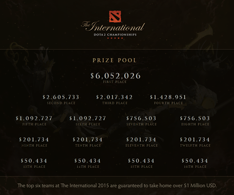 11755711_886052918114913_8824306624611617873_n.png