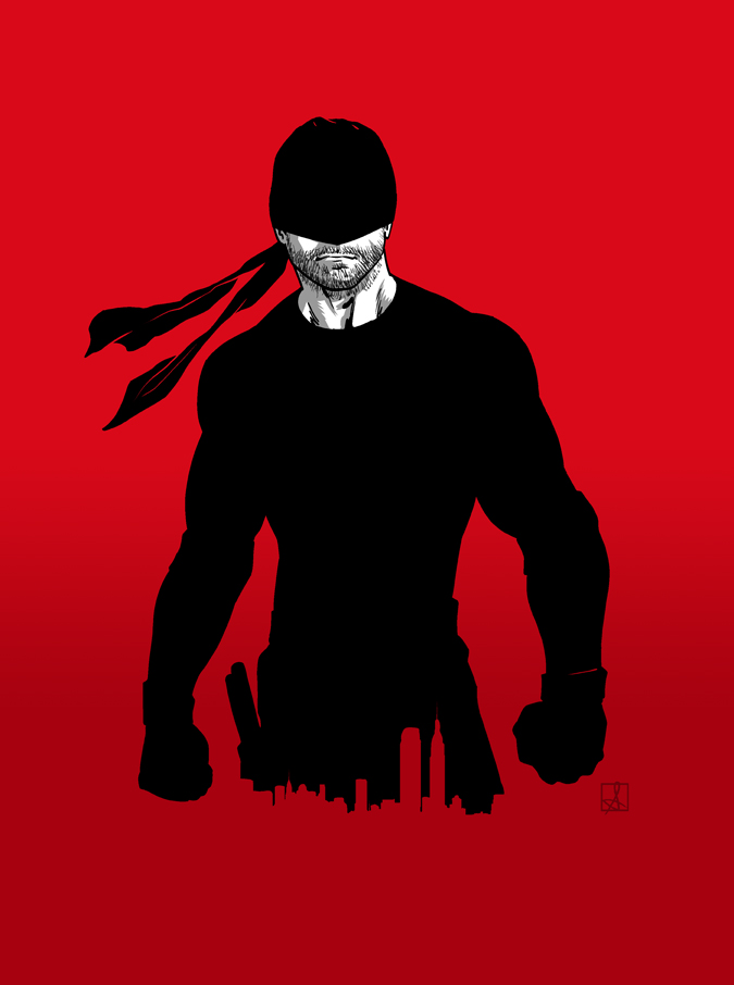 daredevil_by_sean_izaakse_d8pi5eb.jpg