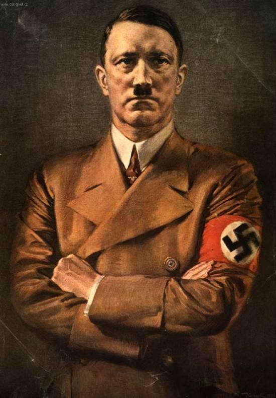 adolf_hitler.jpg