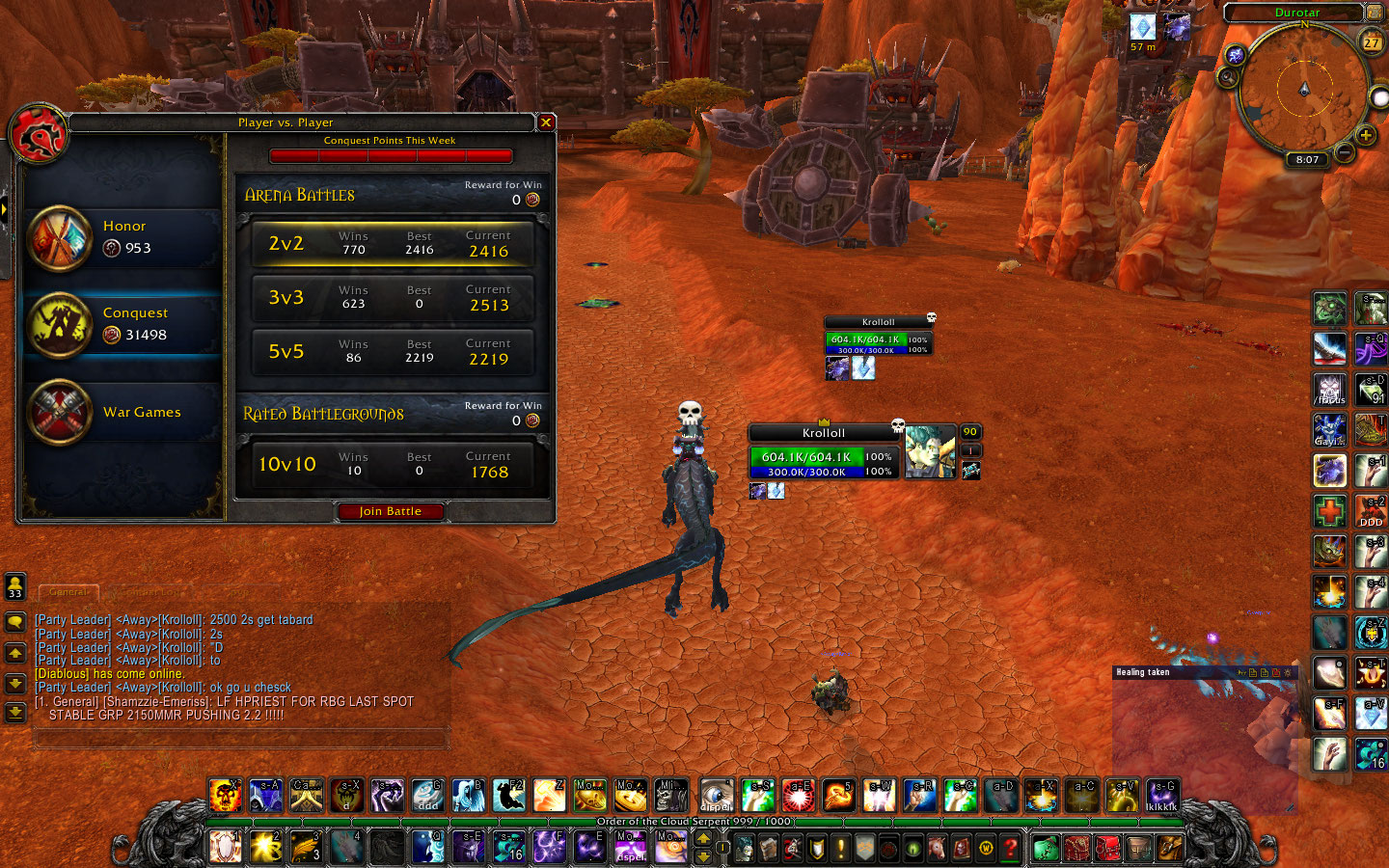 WoWScrnShot_082714_220703.jpg