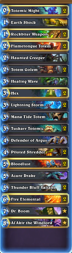 Hearthstone_Screenshot_09_01_15_14.05.01.png