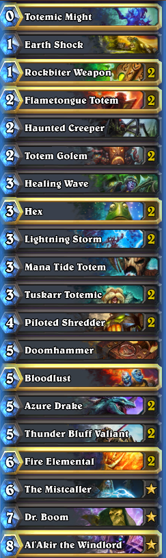 Hearthstone_Screenshot_09_02_15_09.15.24.png