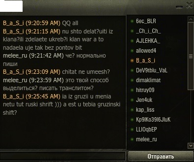 shot_010.jpg