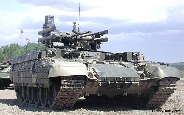 bmpt.jpg