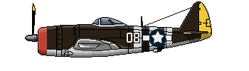 p_38thunderbolt_by_schrodyus_d5thykq.gif