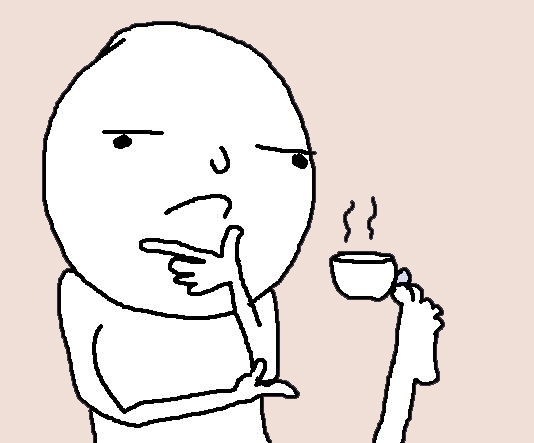 cup_holding.jpg