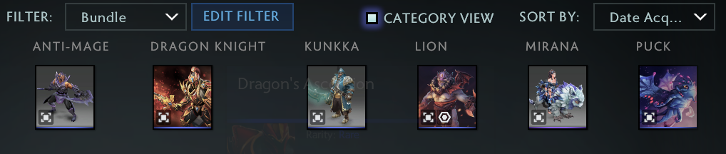 Capture.PNG