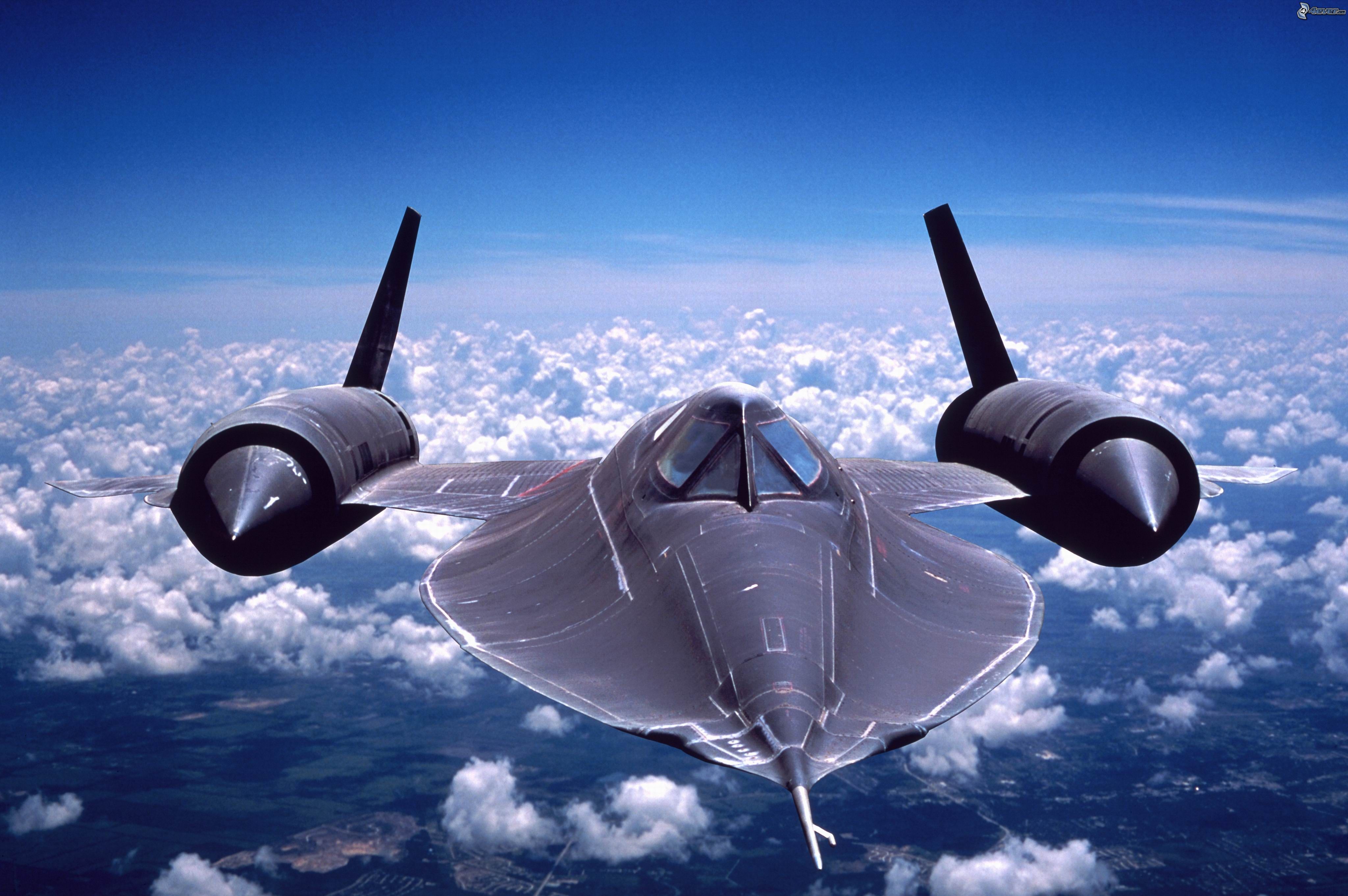 immagini.4ever.eu_lockheed_sr_71_blackbird_155931.jpg