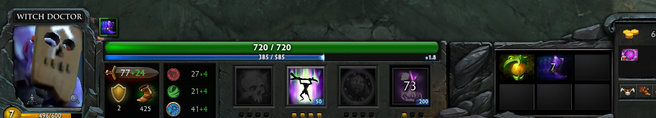 w1.png