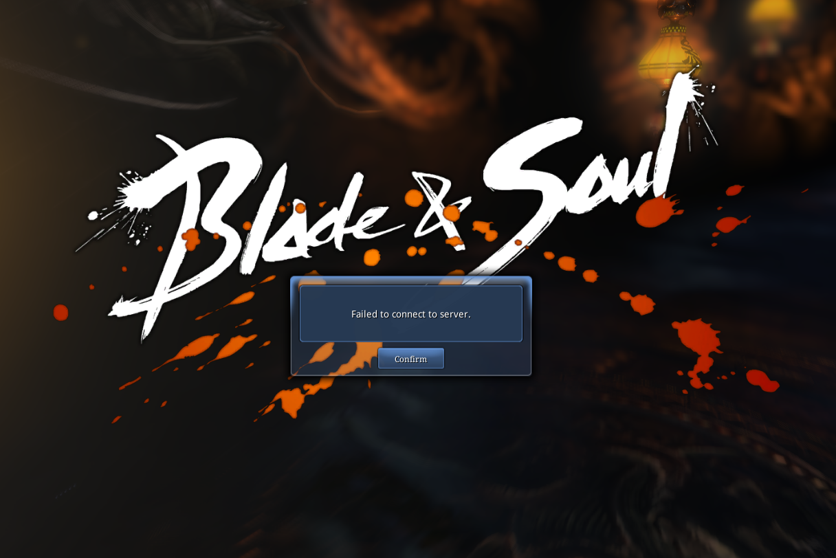 filed.png
