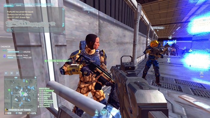 screenshot_20151105_21_57_44.png