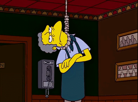 post_59_1427812457.gif