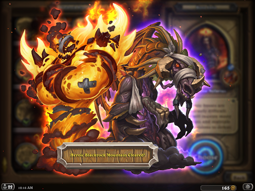 Hearthstone_Screenshot_12_15_15_00.16.26.png
