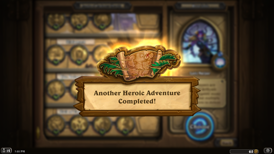Hearthstone_Screenshot_12_17_15_19.22.56.png