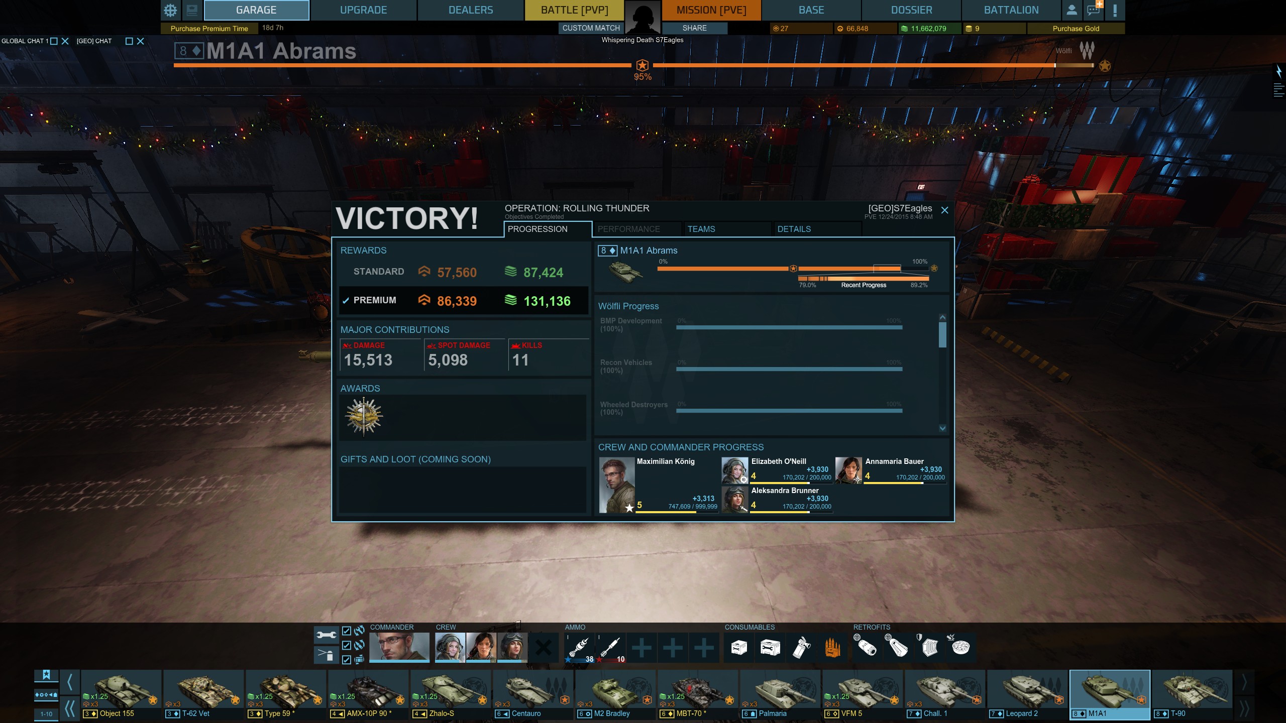 ScreenShot0000.jpg
