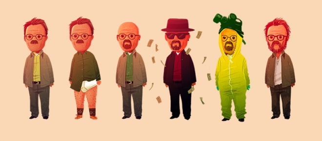 small_the_evoultion_of_walter_white_12.jpg