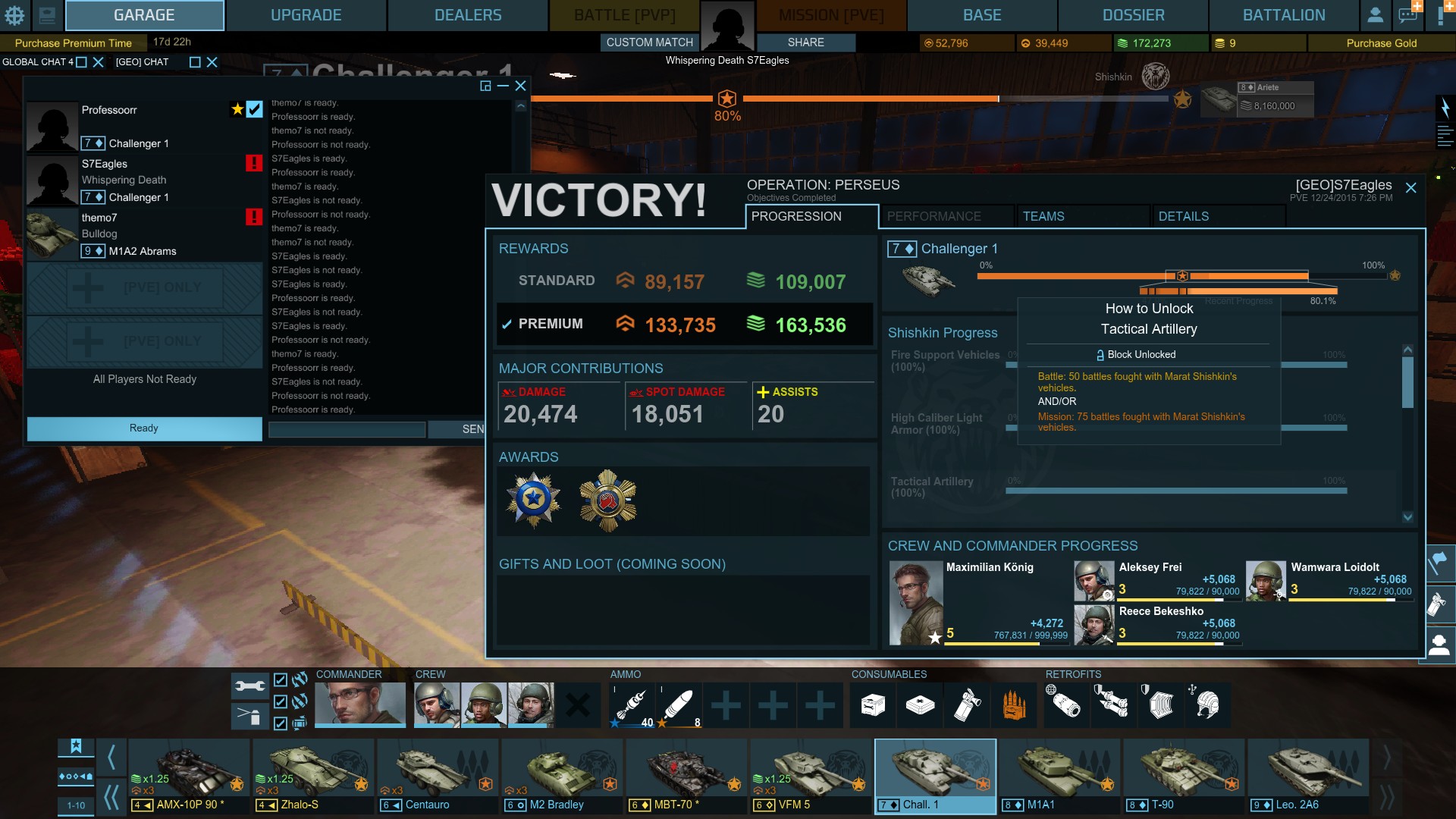 ScreenShot0001.jpg