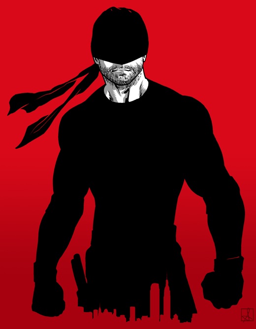 daredevil_2.jpg
